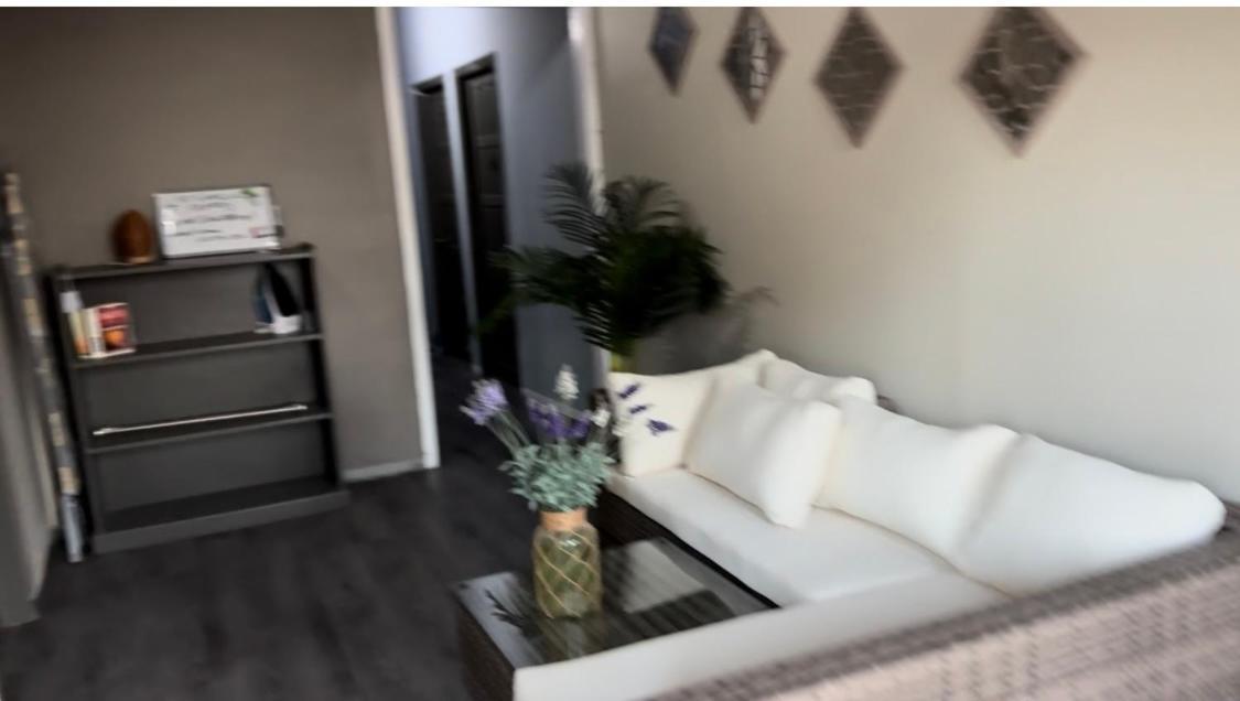 Jj Guest House Branns Hamlet Zewnętrze zdjęcie