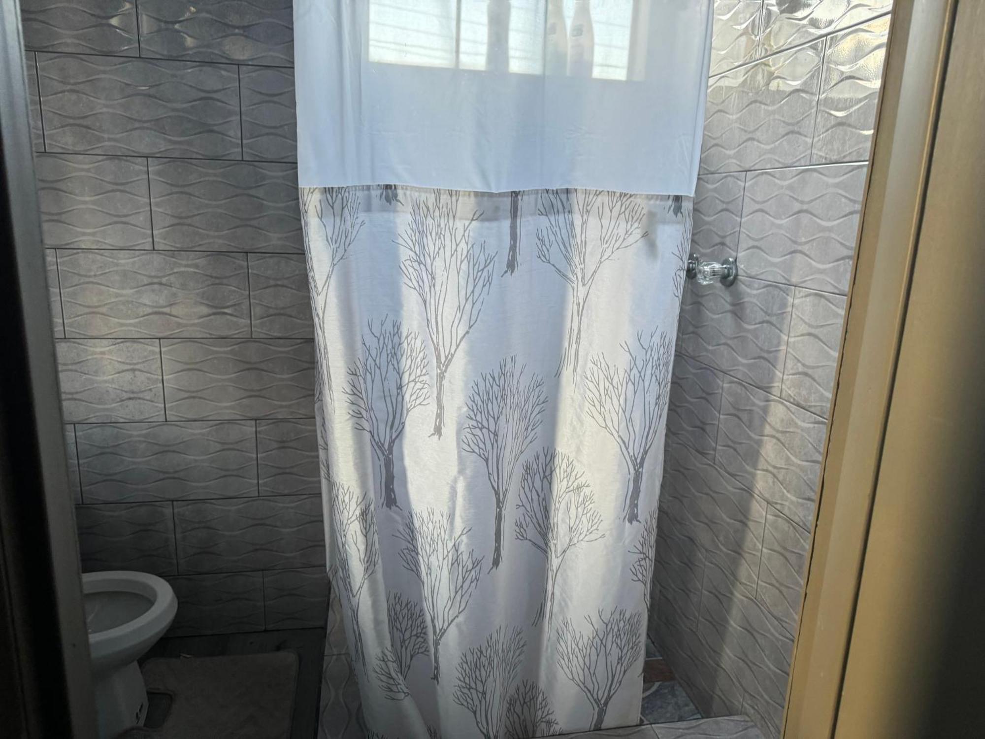 Jj Guest House Branns Hamlet Zewnętrze zdjęcie