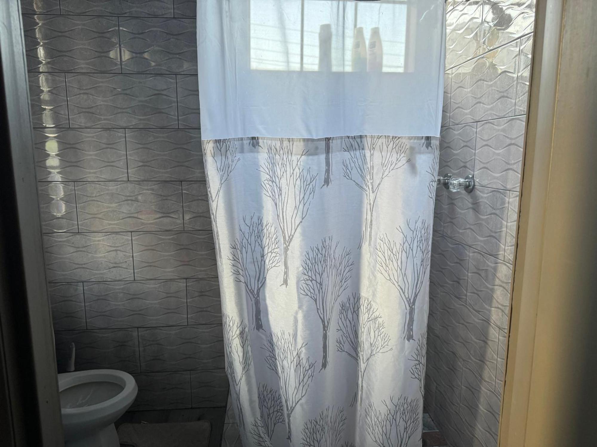 Jj Guest House Branns Hamlet Zewnętrze zdjęcie