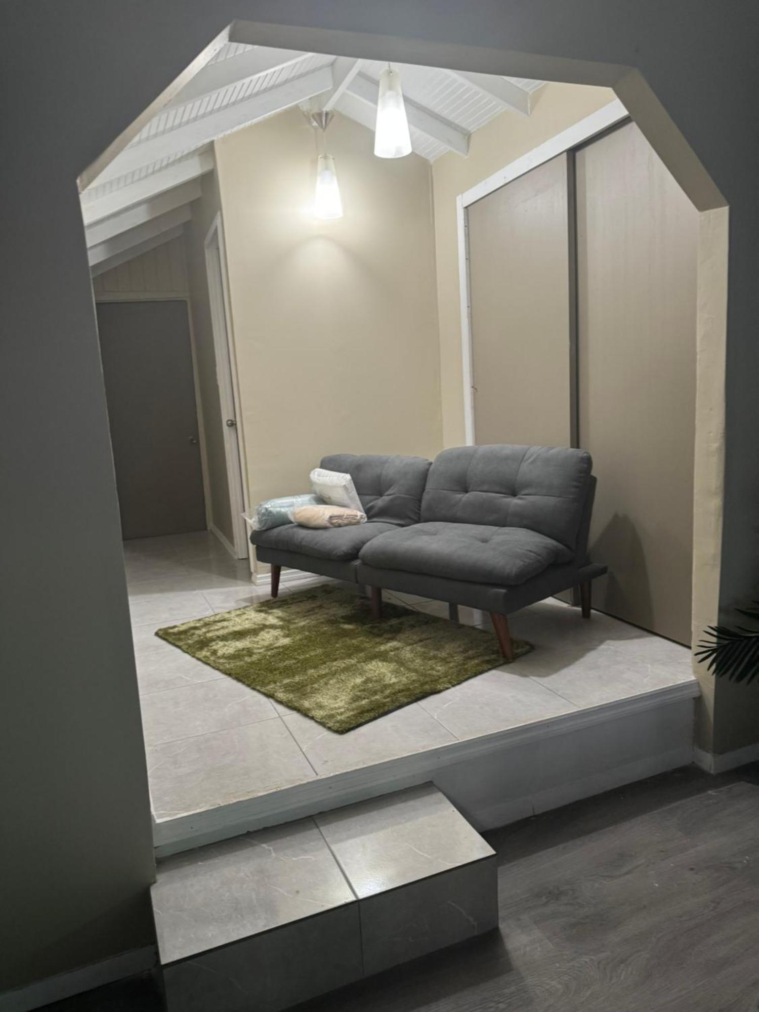 Jj Guest House Branns Hamlet Zewnętrze zdjęcie