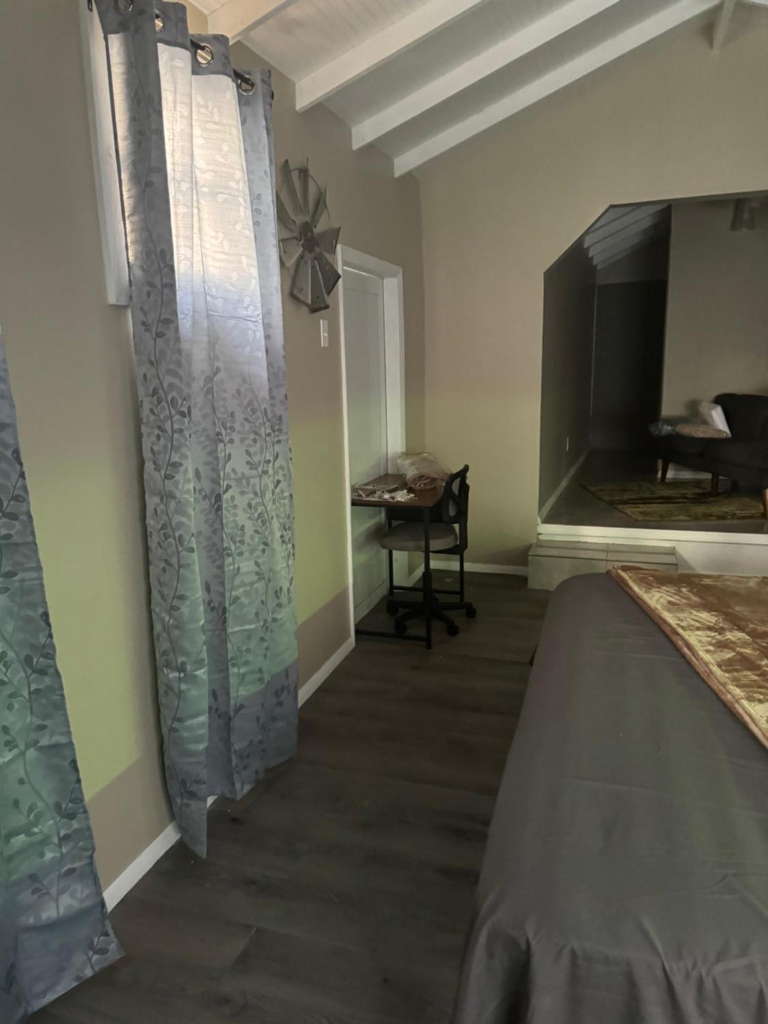 Jj Guest House Branns Hamlet Zewnętrze zdjęcie