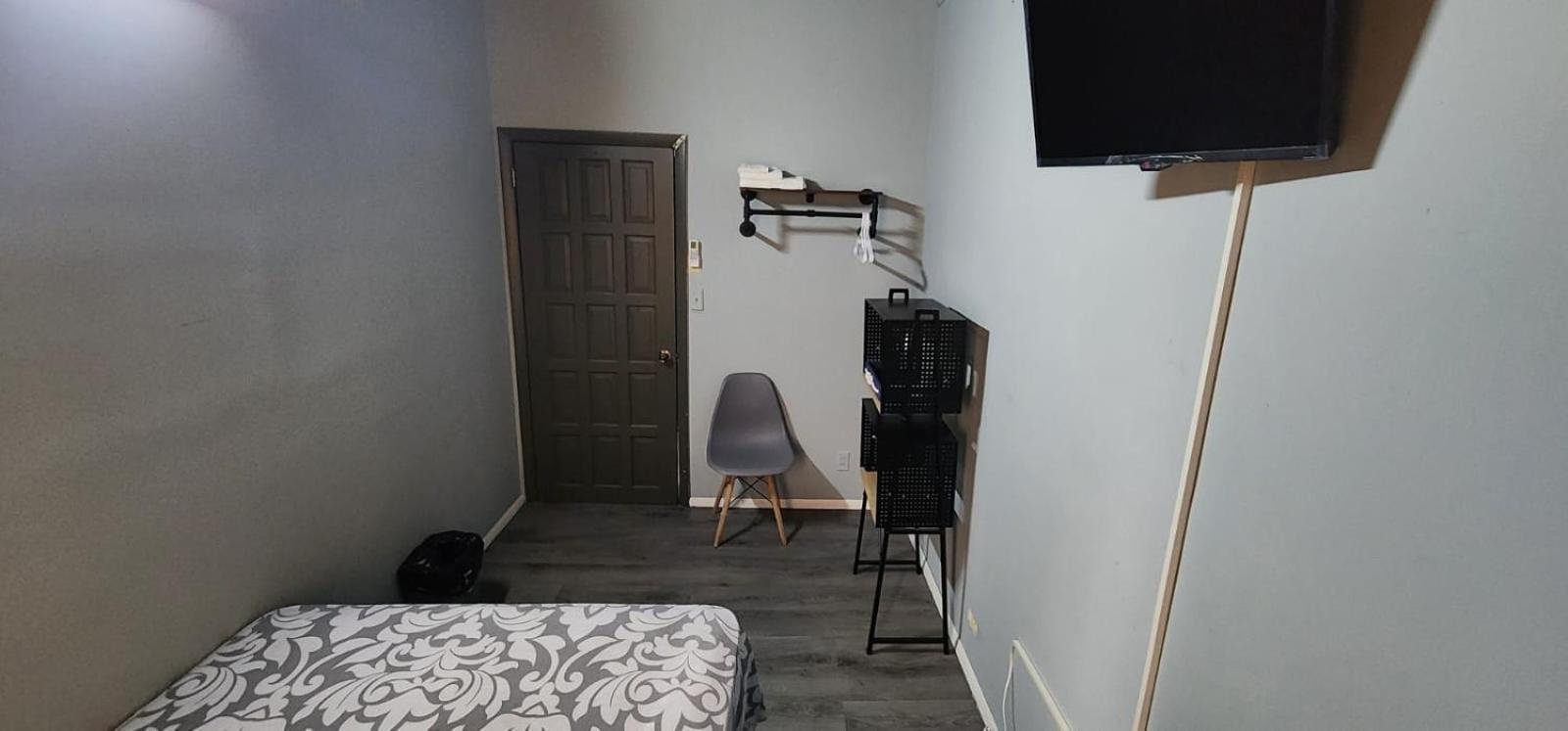 Jj Guest House Branns Hamlet Zewnętrze zdjęcie