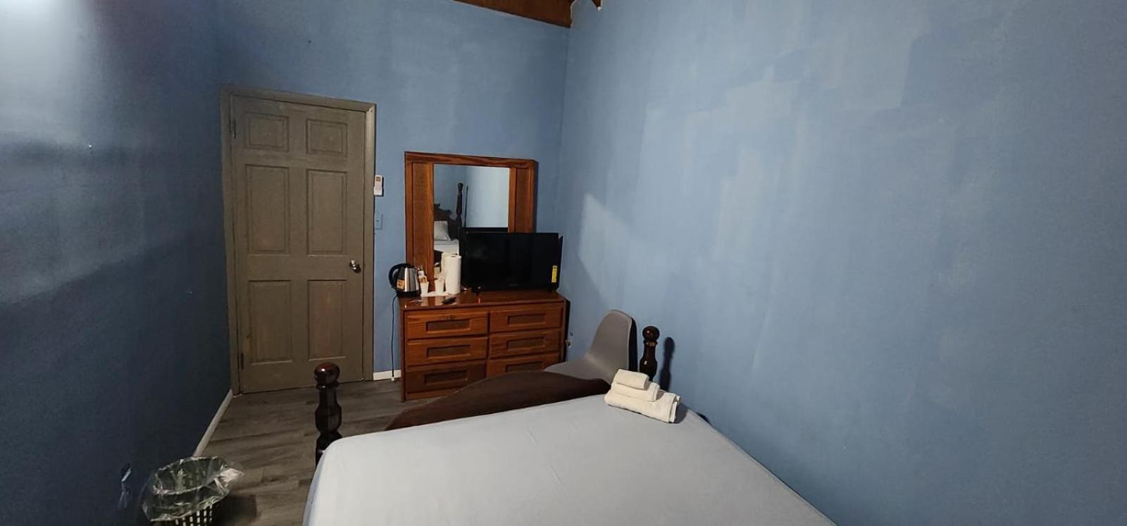Jj Guest House Branns Hamlet Zewnętrze zdjęcie
