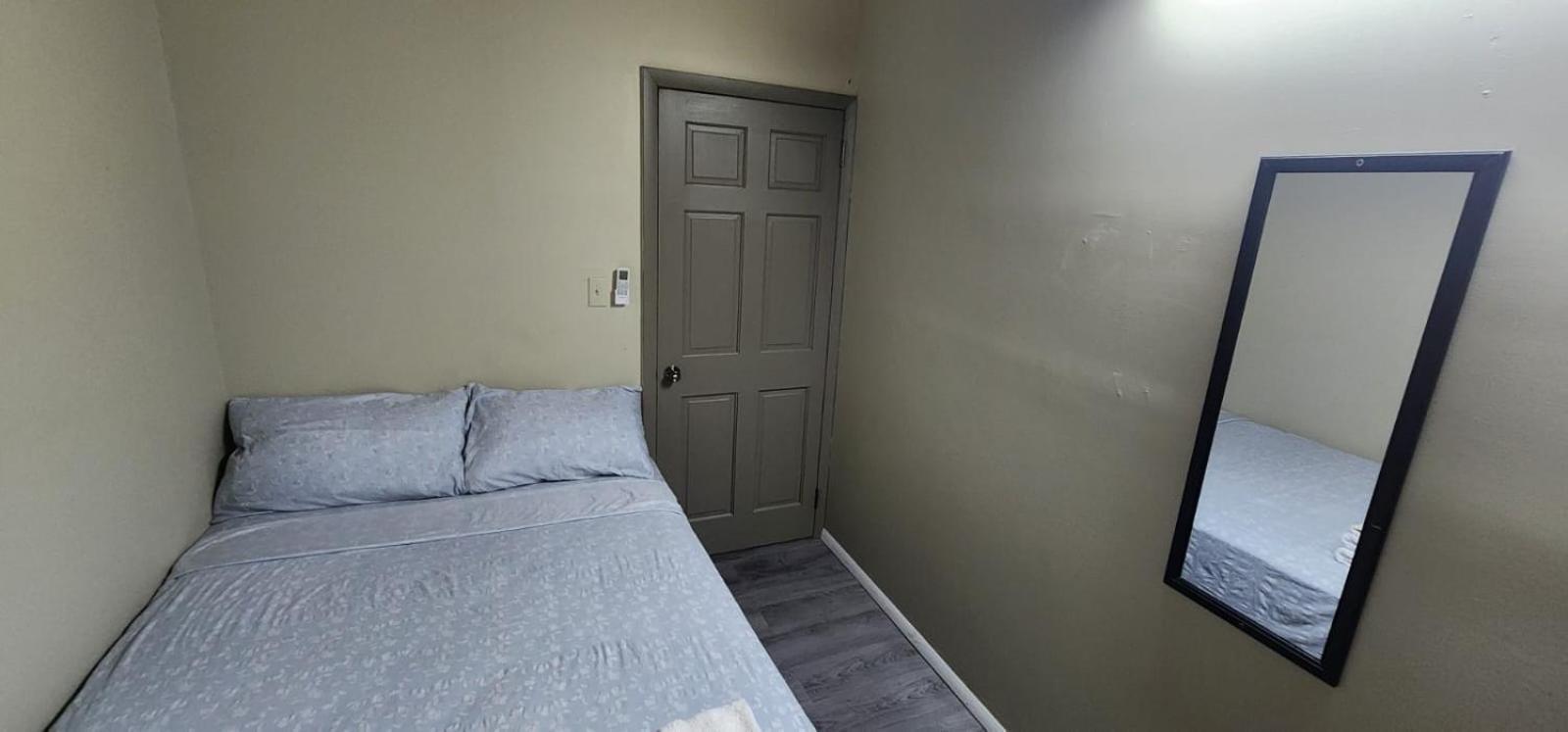 Jj Guest House Branns Hamlet Zewnętrze zdjęcie