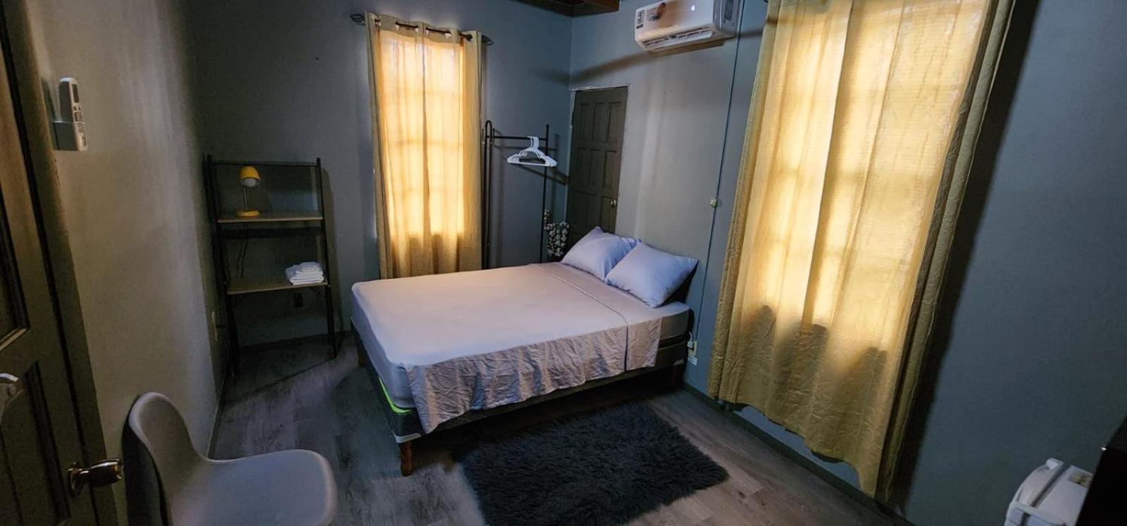 Jj Guest House Branns Hamlet Zewnętrze zdjęcie
