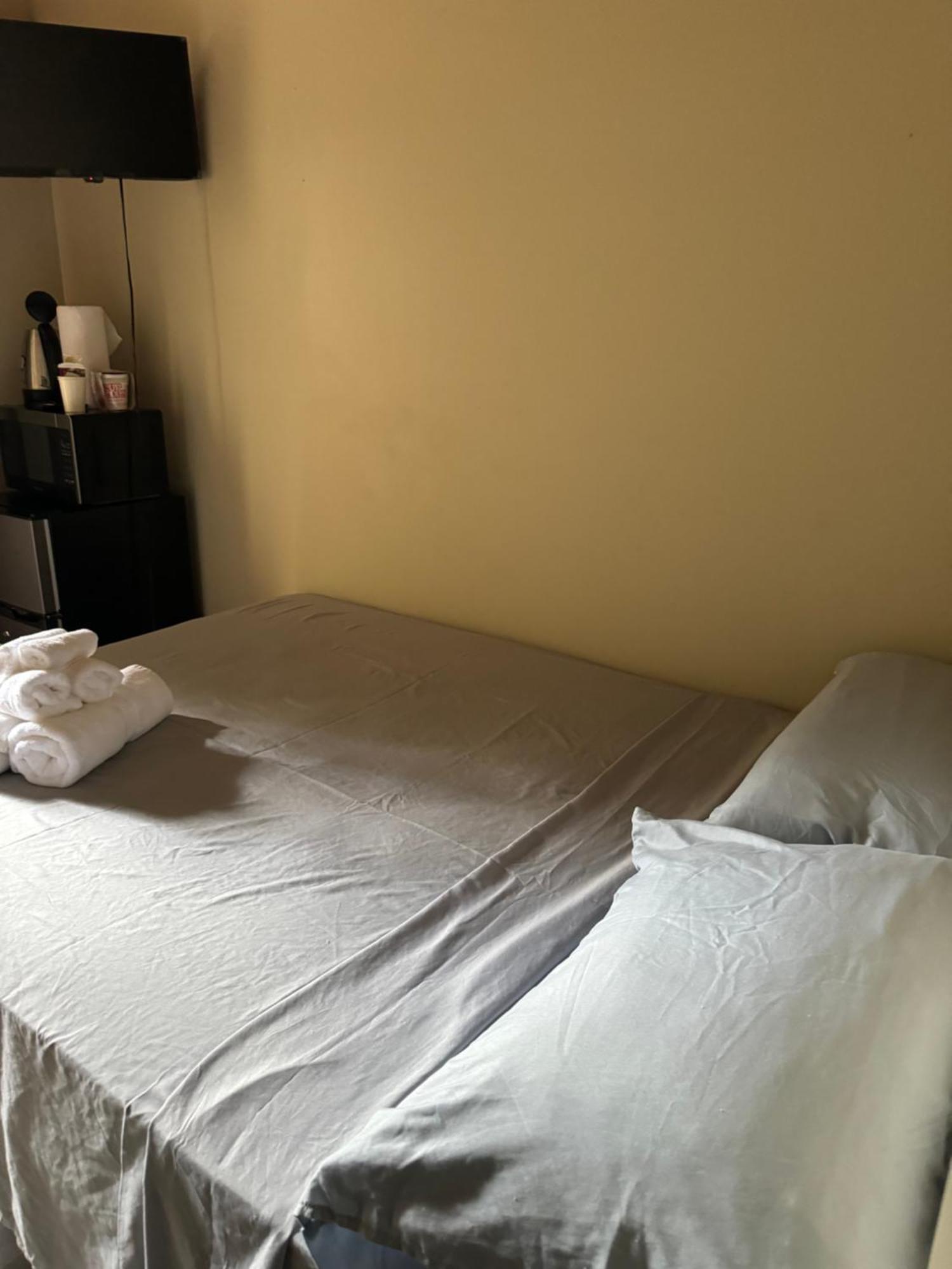 Jj Guest House Branns Hamlet Zewnętrze zdjęcie